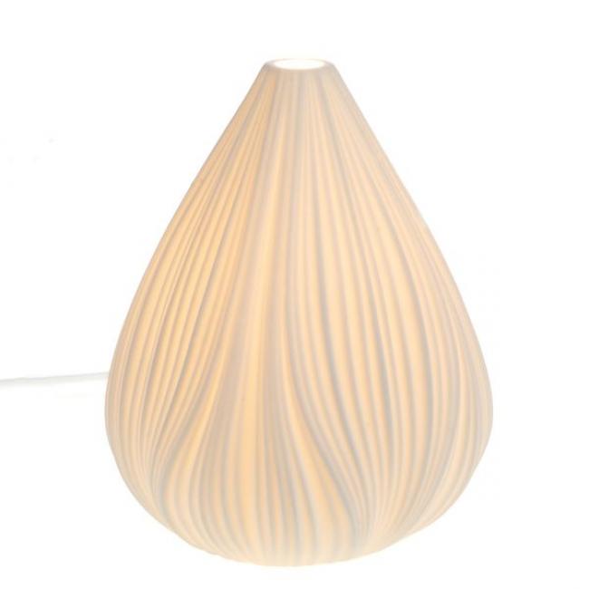 Lampe Flore petit mod&egrave;le